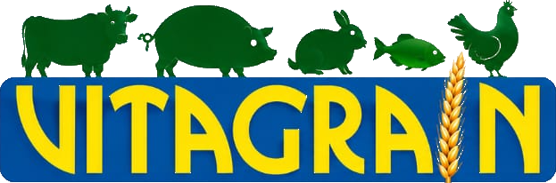 VITAGRAIN